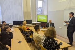 PXL_20251112_124552403.MP_