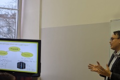 PXL_20251112_124826540.MP_