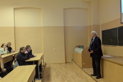 PXL_20251201_115814224