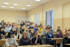 PXL_20251201_115837745