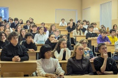 PXL_20251201_115851319