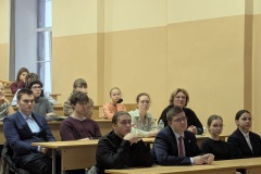 PXL_20251201_115900221