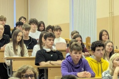 PXL_20251201_115908240