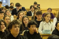 PXL_20251201_115914842