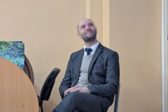 PXL_20251201_115927772