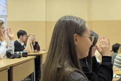 PXL_20251201_121931001