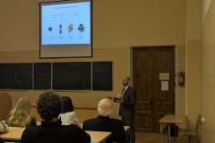 PXL_20251201_124026321