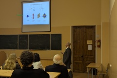 PXL_20251201_124028903