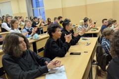 PXL_20251201_130657939.MP_