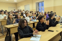 PXL_20251201_130659521.MP_