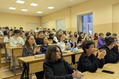 PXL_20251201_130701472.MP_