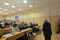 PXL_20251201_130710870