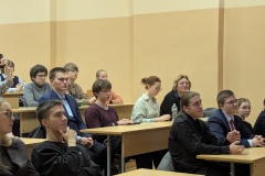 PXL_20251201_130717873