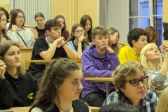 PXL_20251201_130725081