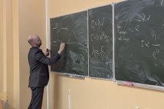 PXL_20251201_131104291