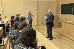 PXL_20251113_115400721.MP_