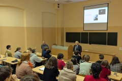 PXL_20251113_115410192