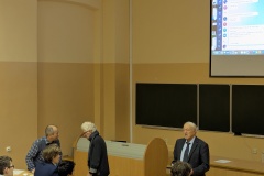 PXL_20251113_115436164.MP_