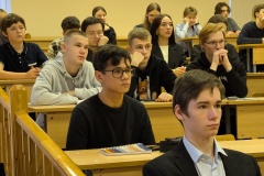 PXL_20251113_115621238