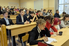 PXL_20251113_115640650