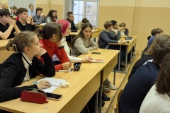 PXL_20251113_115644093