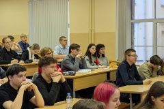 PXL_20251113_115658658