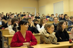 PXL_20251113_115718933