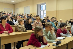 PXL_20251113_115725815