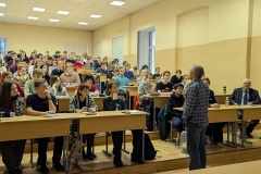 PXL_20251113_115748012