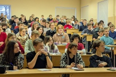 PXL_20251113_115754173