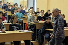 PXL_20251113_115756509.MP_