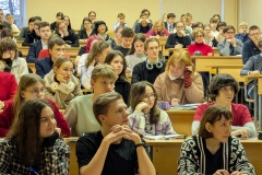 PXL_20251113_115807622