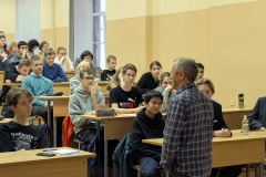 PXL_20251113_115814745