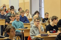 PXL_20251113_115821243