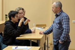 PXL_20251113_130730033