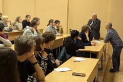 PXL_20251113_130806122.MP_