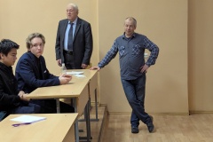 PXL_20251113_131037579