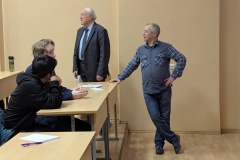 PXL_20251113_131039912