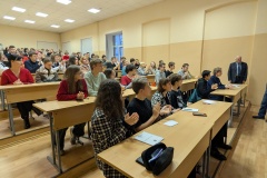 PXL_20251113_131058373.MP_